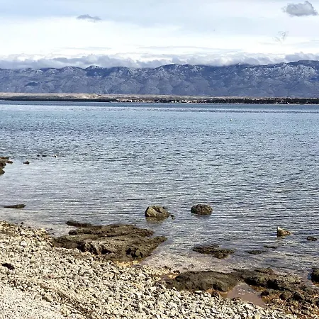 Azure Retreat- Boutique Seaside & Guest Vir