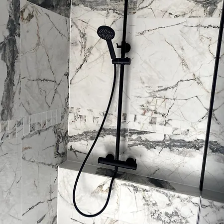 Holiday home Velebit *