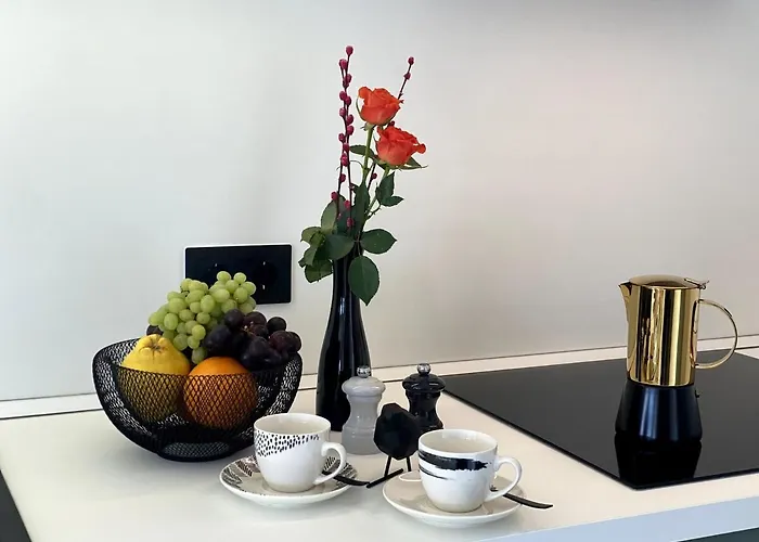 Сasa de vacaciones Velebit