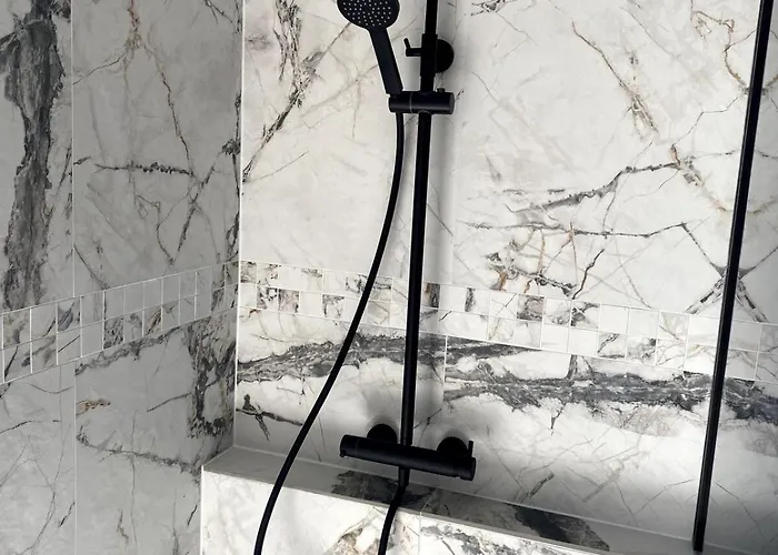 Сasa de vacaciones Velebit *