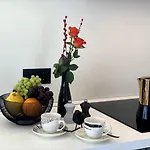 Casa vacanze Velebit