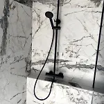 Casa vacanze Velebit *
