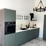 Casa vacanze Velebit Vir