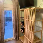 Casa vacanze Velebit *